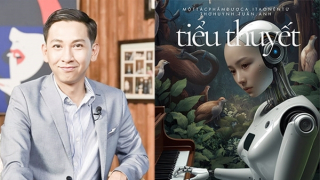 AI phổ nhạc cho thơ: Cuộc phối ngẫu giữa thi ca và công nghệ