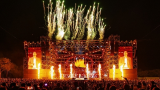 Nhạc indie Việt và những thanh âm diệu kỳ