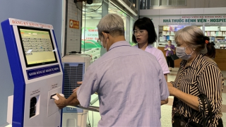 15 bệnh viện điều chỉnh giá khám, chữa bệnh đã được Bộ y tế phê duyệt