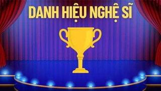Cần danh hiệu cho các nghệ sĩ độc lập