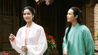 Để phim lịch sử "rộng đường" ra rạp