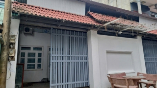 Phát hiện 3 vết mổ bất thường trên người bệnh nhân ung thư tử vong