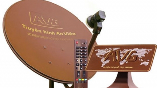 Bắt tạm giam nguyên Chủ tịch HĐQT Công ty AVG Phạm Nhật Vũ về tội “Đưa hối lộ”