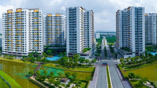 Doanh nghiệp được mua đất của dân để phát triển nhà ở - "mũi tên" trúng nhiều đích