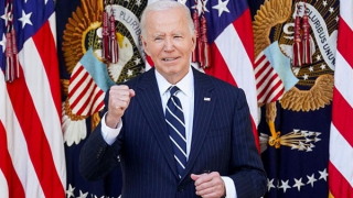 Những bước “chạy nước rút” của chính quyền Tổng thống Joe Biden