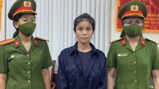 Khi các KOL “dính” vào ma túy…