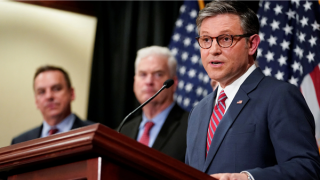 Chiến thắng toàn diện của đảng Cộng hòa