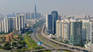 Đánh thuế bất động sản thứ hai để ổn định thị trường