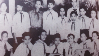 Ký ức đi B của một nhà giáo miền Nam