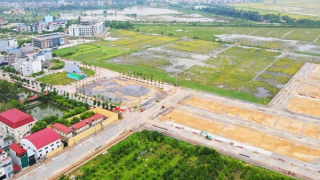 Điều kiện tách thửa đất ở tại Hà Nội