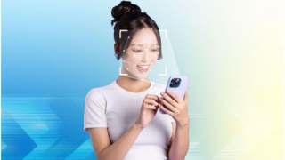 VietinBank tiên phong triển khai đồng bộ các giải pháp, nâng cao trải nghiệm khách hàng