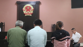 Giận quá mất khôn