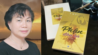 Y Mùi với “Phận đàn bà”