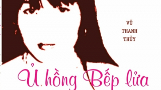 Nhẩn nha với  “Ủ hồng bếp lửa”