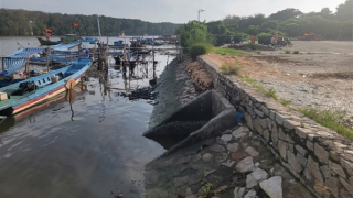 Lộ tẩy chiêu trò gian lận trong hồ sơ dự thầu