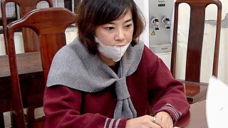 Lừa 250 triệu đồng sau khi nhận lời làm hồ sơ giảm tuổi cho bệnh nhân được ghép thận