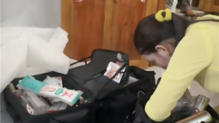 Vụ đòi lột đồ hai cô gái vì nghi trộm tiền: Người nhà chú rể khai gì?