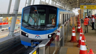 Trách nhiệm trong việc giảm gánh nặng chi ngân sách cho hoạt động của xe buýt, metro?