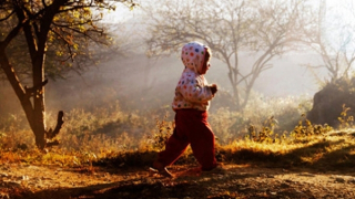 Vùng núi Bắc Bộ trời rét, có nơi dưới 16 độ C