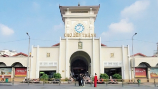 Cho thuê nhà đất công, thu lợi trái phép hàng chục tỷ đồng