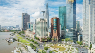 Tháo nút "điểm nghẽn về thể chế" như thế nào?