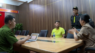 Thực hiện hiệu quả Chỉ thị 12, đẩy lùi "tín dụng đen"