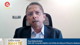 Tăng thuế thuốc lá ở Malaysia và kinh nghiệm cho Việt Nam