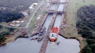 Cắt lát biến động kinh tế toàn cầu