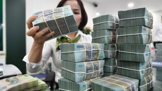 Bộ Tài chính nói gì về sự “lạc hậu” của cách tính thuế thu nhập cá nhân?