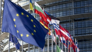 EU mở rộng: Cơ hội và thách thức