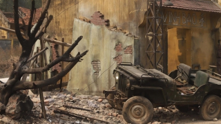 Vì sao điện ảnh chưa làm khán giả yêu lịch sử Việt?