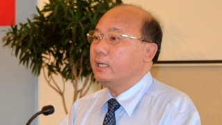 Truy tố cựu Chủ tịch tỉnh Bình Thuận và đồng phạm vì gây thiệt hại hơn 308 tỷ đồng