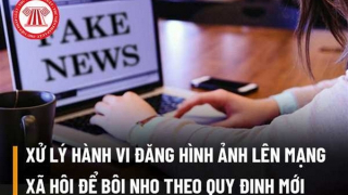 Công an Khánh Hòa điều tra một số thông tin thất thiệt trên mạng xã hội