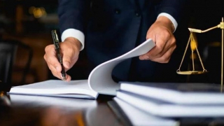 Tinh gọn và gỡ điểm nghẽn