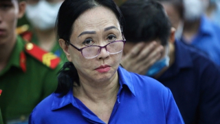 Cựu Chủ tịch Vạn Thịnh Phát mong có “cơ chế đặc biệt” để khắc phục hậu quả