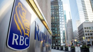 Không phải thiên đường nào cũng đẹp