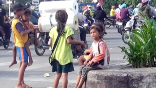 Gỡ vướng mắc để cấp giấy tờ cho trẻ em, thanh, thiếu niên có hoàn cảnh đặc biệt