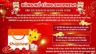 Ngậm trái đắng vì giấc mơ đổi đời sau màn hình điện thoại