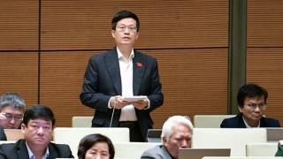 Đề nghị giảm thuế thu nhập doanh nghiệp đối với báo chí trong bối cảnh khó khăn