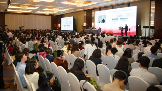 Tỷ lệ bệnh nhân ung thư máu sống trên 5 năm tăng nhờ ghép tế bào gốc