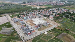 Nhận diện các biểu hiện vi phạm dân chủ trong công tác quy hoạch, bồi thường, tái định cư