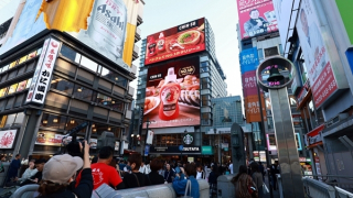 Tập đoàn Masan: Xây dựng nền tảng tiêu dùng – bán lẻ đặt người tiêu dùng làm trọng tâm