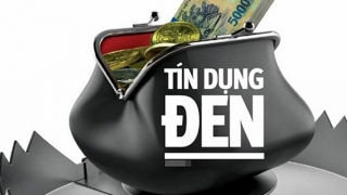 Cho vay tiền tỷ với lãi suất 912,5%/năm, còn dọa giết con nợ