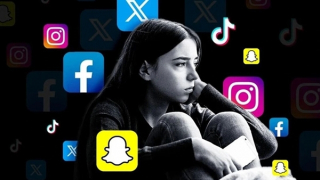 Bước đi táo bạo vì thế hệ trẻ