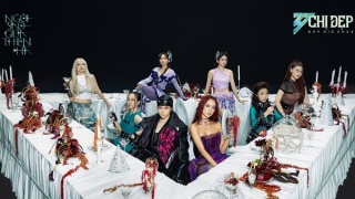 Khi gameshow âm nhạc đa nền tảng chiếm sóng thị trường