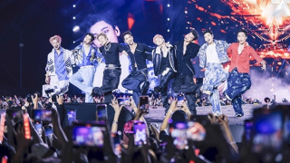 Đời sống âm nhạc cuối năm: "Lượng" có đi cùng "chất"?