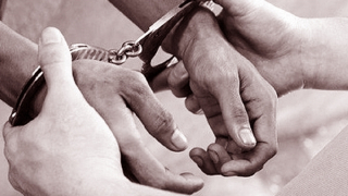 Khởi tố người đưa hối lộ trong vụ Phó Chánh án bị bắt