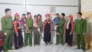 Cẩm nang về “Vấn đề tà đạo, đạo lạ” hữu ích trong đời sống tôn giáo (Bài 2)