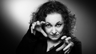 Nghệ sĩ và niềm tin vào chính mình