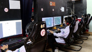 Một số chính sách có hiệu lực từ tháng 12/2024